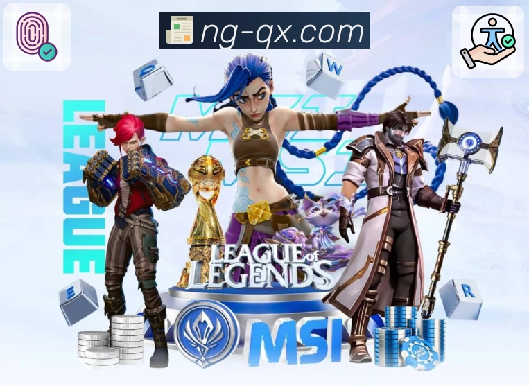 NG体育· 你身边最可靠的体育直播平台。 图2